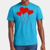 Very Important Tee ® Thumbnail