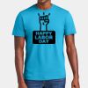 Very Important Tee ® Thumbnail