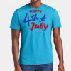 Very Important Tee ® Thumbnail