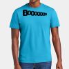 Very Important Tee ® Thumbnail