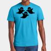 Very Important Tee ® Thumbnail
