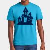 Very Important Tee ® Thumbnail