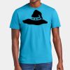 Very Important Tee ® Thumbnail