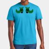 Very Important Tee ® Thumbnail