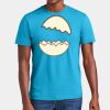 Very Important Tee ® Thumbnail