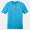 Very Important Tee ® Thumbnail