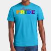 Very Important Tee ® Thumbnail