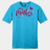 Very Important Tee ® Thumbnail