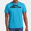 Very Important Tee ® Thumbnail