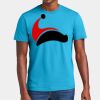Very Important Tee ® Thumbnail
