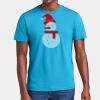 Very Important Tee ® Thumbnail