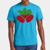 Very Important Tee ® Thumbnail