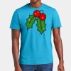 Very Important Tee ® Thumbnail
