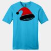 Very Important Tee ® Thumbnail