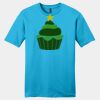 Very Important Tee ® Thumbnail