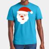 Very Important Tee ® Thumbnail
