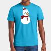 Very Important Tee ® Thumbnail