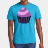 Very Important Tee ® Thumbnail