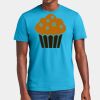 Very Important Tee ® Thumbnail