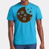 Very Important Tee ® Thumbnail