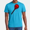 Very Important Tee ® Thumbnail