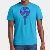 Very Important Tee ® Thumbnail