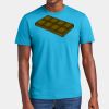 Very Important Tee ® Thumbnail