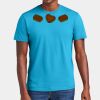 Very Important Tee ® Thumbnail
