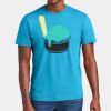 Very Important Tee ® Thumbnail