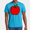 Very Important Tee ® Thumbnail