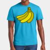 Very Important Tee ® Thumbnail