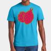 Very Important Tee ® Thumbnail