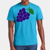 Very Important Tee ® Thumbnail