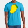 Very Important Tee ® Thumbnail