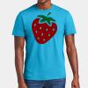 Very Important Tee ® Thumbnail