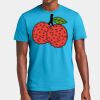Very Important Tee ® Thumbnail
