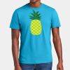 Very Important Tee ® Thumbnail