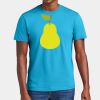 Very Important Tee ® Thumbnail