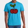 Very Important Tee ® Thumbnail