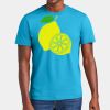 Very Important Tee ® Thumbnail