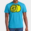 Very Important Tee ® Thumbnail