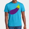 Very Important Tee ® Thumbnail