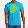 Very Important Tee ® Thumbnail