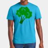 Very Important Tee ® Thumbnail