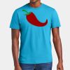 Very Important Tee ® Thumbnail