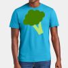 Very Important Tee ® Thumbnail