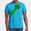 Very Important Tee ® Thumbnail