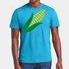 Very Important Tee ® Thumbnail