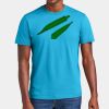 Very Important Tee ® Thumbnail