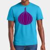 Very Important Tee ® Thumbnail